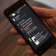 Illustration for article titled Amazon Fire Phone Hands-On: Great For Amazon, Less For You
